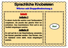 Knobelei 3.zip